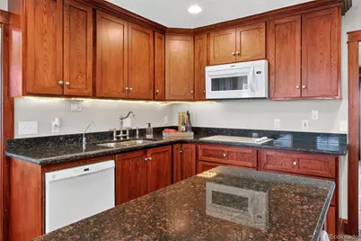 12426 N 1st Street, Parker, CO 80134 - Photo 19