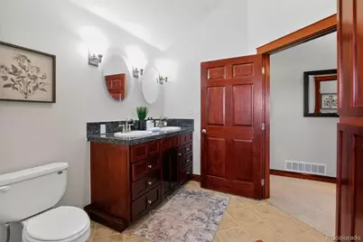 12426 N 1st Street, Parker, CO 80134 - Photo 29