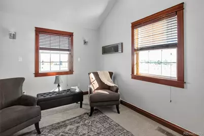 12426 N 1st Street, Parker, CO 80134 - Photo 15