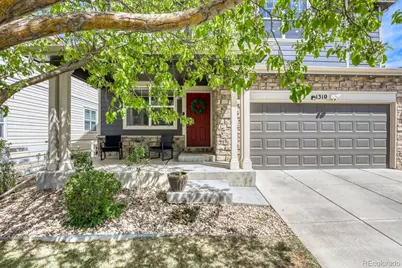 1310 S Duquesne Circle, Aurora, CO 80018 - Photo 43