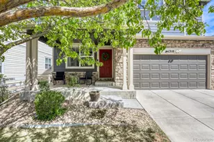 1310 S Duquesne Cir, Aurora, CO 80018 - Photo 43