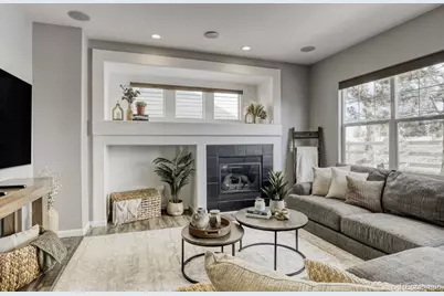 1310 S Duquesne Circle, Aurora, CO 80018 - Photo 7