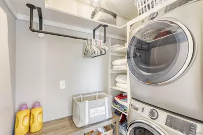 1310 S Duquesne Circle, Aurora, CO 80018 - Photo 33