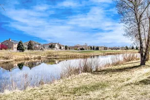 1310 S Duquesne Cir, Aurora, CO 80018 - Photo 37