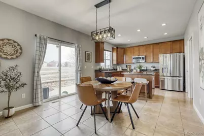 1310 S Duquesne Circle, Aurora, CO 80018 - Photo 11