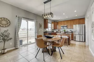 1310 S Duquesne Cir, Aurora, CO 80018 - Photo 11