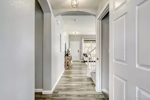 1310 S Duquesne Cir, Aurora, CO 80018 - Photo 3