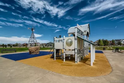 1310 S Duquesne Circle, Aurora, CO 80018 - Photo 39