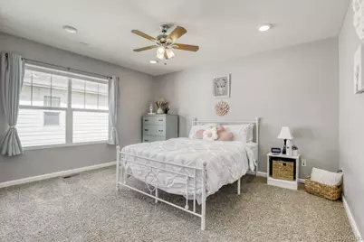 1310 S Duquesne Circle, Aurora, CO 80018 - Photo 25