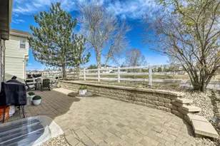 1310 S Duquesne Cir, Aurora, CO 80018 - Photo 35