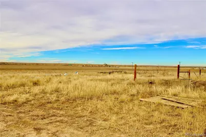 3711 Xmore Road, Byers, CO 80103 - Photo 17