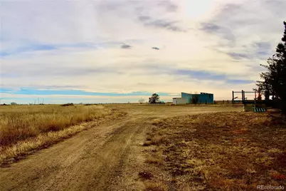 3711 Xmore Road, Byers, CO 80103 - Photo 29