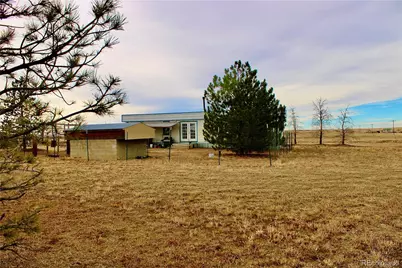 3711 Xmore Road, Byers, CO 80103 - Photo 31