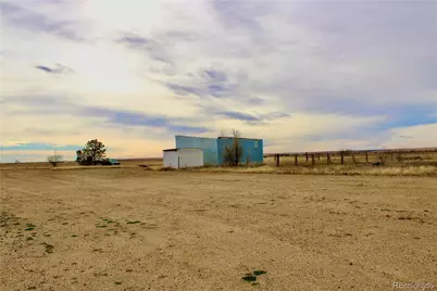 3711 Xmore Road, Byers, CO 80103 - Photo 27