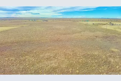 3711 Xmore Road, Byers, CO 80103 - Photo 3