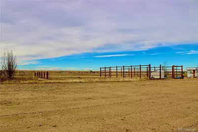 3711 Xmore Road, Byers, CO 80103 - Photo 19