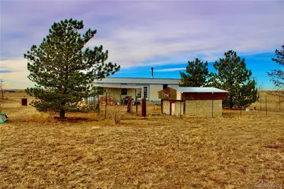 3711 Xmore Road, Byers, CO 80103 - Photo 13