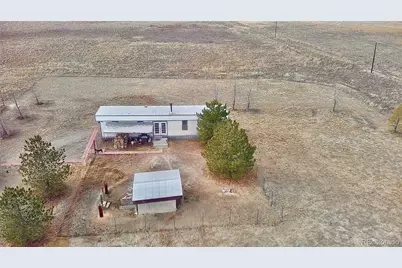 3711 Xmore Road, Byers, CO 80103 - Photo 11