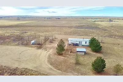 3711 Xmore Road, Byers, CO 80103 - Photo 1