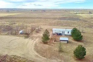 3711 Xmore Rd, Byers, CO 80103 - Photo 1