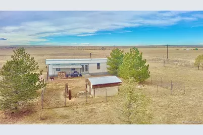 3711 Xmore Road, Byers, CO 80103 - Photo 9