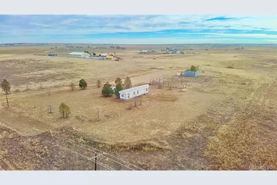 3711 Xmore Road, Byers, CO 80103 - Photo 5