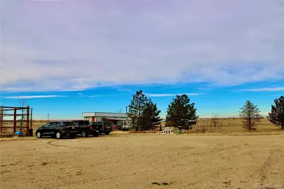 3711 Xmore Road, Byers, CO 80103 - Photo 21