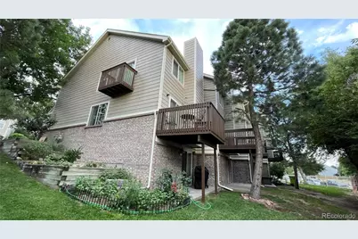 1470 S Quebec Way #110, Denver, CO 80231 - Photo 3