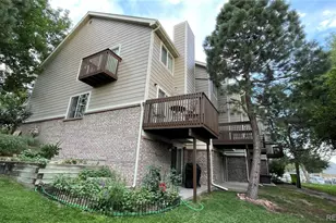1470 S Quebec Way, Denver, CO 80231 - Photo 3