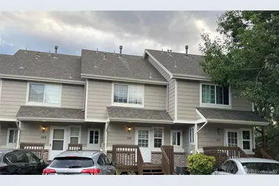 1470 S Quebec Way #110, Denver, CO 80231 - Photo 17