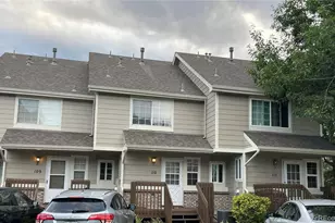 1470 S Quebec Way, Denver, CO 80231 - Photo 17