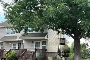 1470 S Quebec Way, Denver, CO 80231 - Photo 9