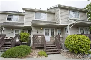 1470 S Quebec Way, Denver, CO 80231 - Photo 1