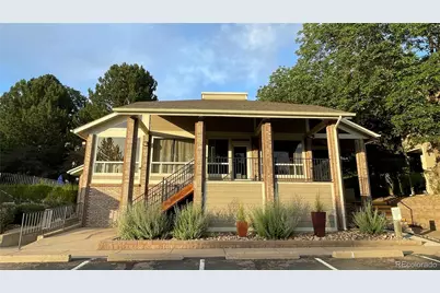1470 S Quebec Way #110, Denver, CO 80231 - Photo 11