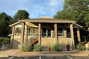 1470 S Quebec Way, Denver, CO 80231 - Photo 11