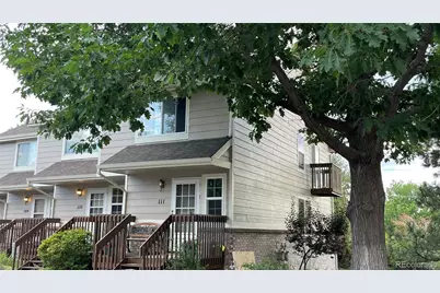 1470 S Quebec Way #110, Denver, CO 80231 - Photo 15