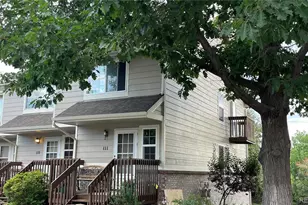 1470 S Quebec Way, Denver, CO 80231 - Photo 15