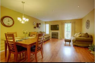 1470 S Quebec Way, Denver, CO 80231 - Photo 5