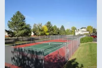 1470 S Quebec Way #110, Denver, CO 80231 - Photo 13