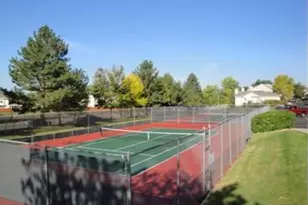 1470 S Quebec Way, Denver, CO 80231 - Photo 13