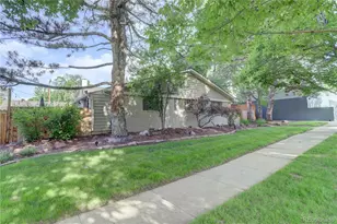 551 Detroit St, Denver, CO 80206 - Photo 1