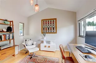 551 Detroit St, Denver, CO 80206 - Photo 7
