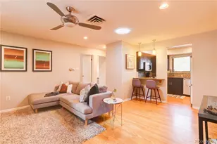 551 Detroit St, Denver, CO 80206 - Photo 5