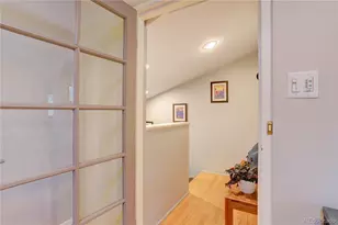551 Detroit St, Denver, CO 80206 - Photo 3
