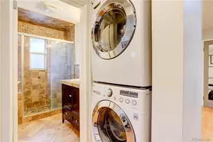 551 Detroit St, Denver, CO 80206 - Photo 13