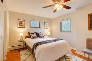 551 Detroit St, Denver, CO 80206 - Photo 11