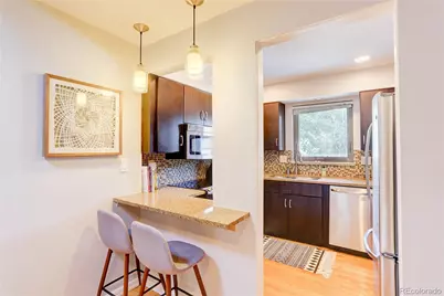 551 Detroit Street, Denver, CO 80206 - Photo 9