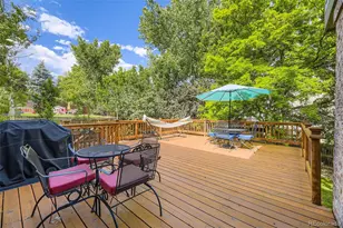 6588 S Oak Cir, Littleton, CO 80127 - Photo 25