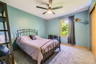 6588 S Oak Cir, Littleton, CO 80127 - Photo 17