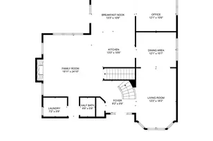 6588 S Oak Cir, Littleton, CO 80127 - Photo 29